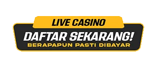 Daftar ARES288