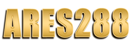 ARES288